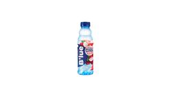 Blue C200% Lychee Vitamin Drink 500ml