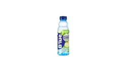 Blue C200% Green Apple Vitamin Drink 500ml