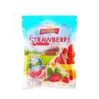 Sunny Day Frozen Strawberry 450g