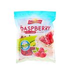 Sunny Day Frozen Raspberry 450g