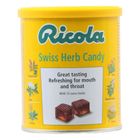 Ricola Drums Herb 250g
