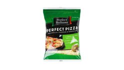 Perfect Italiano Pizza Plus 250g