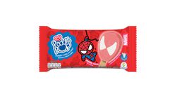 Selecta Spider Man Paddle Pop 60g