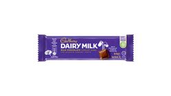 Cadbury Dairy Milk 40 g | 63537