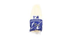 LUCKY MUSHROOM ENOKI 200G