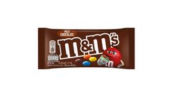 M&M's Milk 37g - 7001131