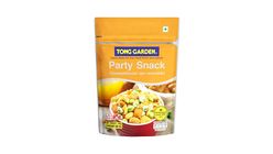 Tong Garden Party Snack 180g