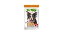 JerHigh Bacon Flavour Chicken Meat Sticks 60g 105752