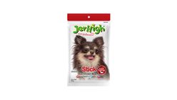 Jerhigh Real Chicken Meat Sticks 60g 106160