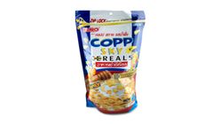Copp Sky Honey Flavour Breakfast Cereals 70g 8850424002096