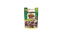 Copp Balls Cereals Chocolate 70g 8850424002379