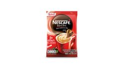 Nescafe Rich Aroma 3in1 Instant 9 sticks 8850127005158