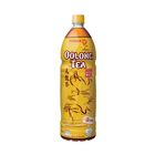 Pokka Oolong Tea 1500ml