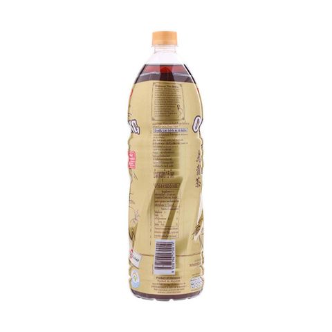 Pokka Oolong Tea 1.5l | 8888196170019