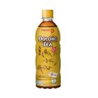 Pokka Oolong Tea 500ml