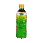 Pokka Jasmine Green Tea | 500 ml