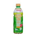 Pokka Hou Ji Cha Japanese Roasted Tea (No Sugar) | 1500 毫升