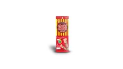 Choki Choki Chococashew 50g