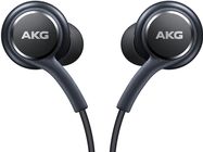 AKG Ear Phone 1 Piece