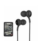 Remax 510 Ear Phone 1 Piece