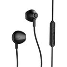 Remax 711 Ear Phone 1 Piece