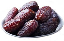 Medjool Jamboo 500g