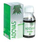 Adovas Syrup 100ml