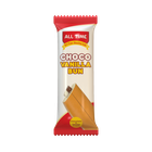 All Time Choco Vanilla Bun 50g