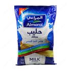 Almarai Milk Powder 2250g