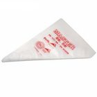 Baking Piping Bag 100 Pieces