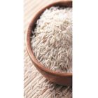 Basmati Rice Loose 1kg
