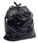 Black Garbage Polythene Bag 1kg