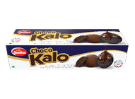 CBL Munchee Choco Kalo Cream Chocolate 100g