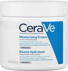 CeraVe Moisturising Cream 454g