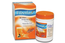 Fiberlax 130g