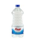Fresh Natural Drinking Water 2L