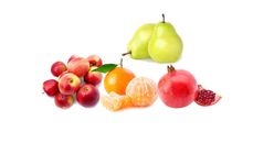 Fruits Package 1 Packet