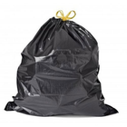 Garbage Poly Bag Big Size 500g