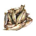 Gulsha Fish Small 1Kg