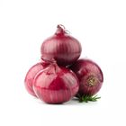 Onion Indian 1Kg