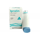 Ipralin Inhaler 1 Piece