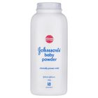 Johnson's Baby Powder 200g