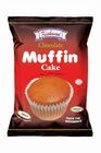 Kishwan Chocolate Muffin Cake 25g