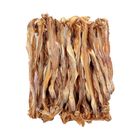 Loitta Shutki 50g