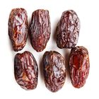 Medjool Dates 1 kg