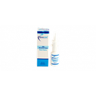 Nosomist Nasal Spray 1 Piece
