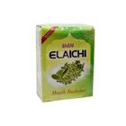 Shahi Elaichi Mouth Freshener 25 Packets