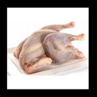 Pakistani Chicken Life Weight Skin On 1kg