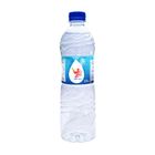Pusti Drinking Water 500ml