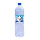 Pusti Drinking Water 1Ltr.